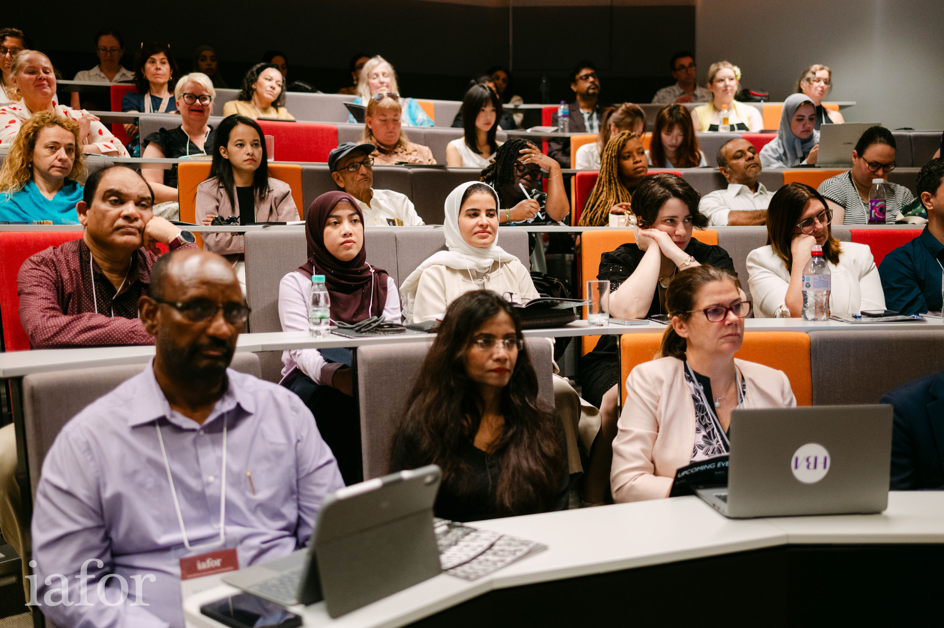 14th European Conference on Education (ECE 2026)