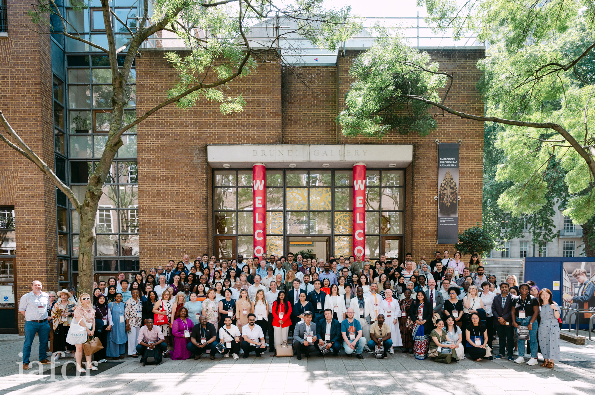 The 14th European Conference on Education (ECE 2026)